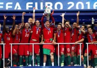 欧洲杯决赛夺冠预测:欧洲杯决赛夺冠预测分析