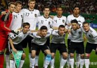 管哥预测欧洲杯法国:欧洲杯预测法国德国