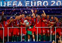 欧洲杯预测法国葡萄牙阵容:欧洲杯预测法国葡萄牙阵容