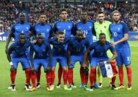 直播德国法国欧洲杯预测:欧洲杯直播德国对法国