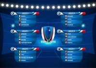 7月6日的欧洲杯预测分析:7月6日的欧洲杯预测分析报告