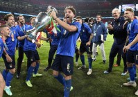 欧洲杯意大利四分之一预测:2021欧洲杯意大利4号