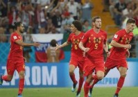 欧洲杯预选赛进球预测:欧洲杯预选赛进球预测分析