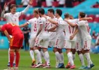 今天欧洲杯丹麦预测:今天欧洲杯丹麦预测比赛结果