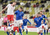 欧洲杯爱沙尼亚对比利时预测:爱沙尼亚对比利时直播