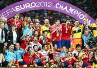 欧洲杯预测西班牙冠军:欧洲杯预测西班牙冠军阵容
