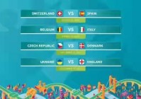欧洲杯决赛随机预测暂停:欧洲杯决赛随机预测暂停的球队