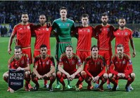 欧洲杯丹麦vs比利时上半场预测:欧洲杯 丹麦vs比利时