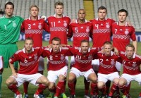 丹麦对比利时欧洲杯预测:丹麦对比利时欧洲杯预测分析