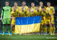 欧洲杯预测俄罗斯比利时:欧洲杯预测俄罗斯比利时阵容