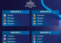 法国队欧洲杯表现预测:法国队欧洲杯表现预测分析