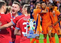欧洲杯预测双棍战绩分析:欧洲杯预测双棍战绩分析图