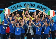 欧洲杯21号的预测结果:欧洲杯21号的预测结果是什么