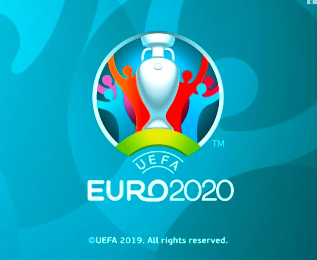 欧洲杯手动预测:欧洲杯预测专家预测