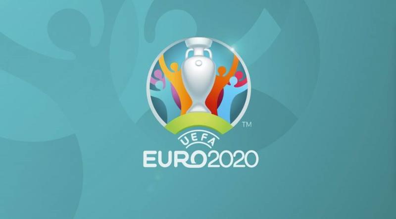 25日欧洲杯比分预测分析:25日欧洲杯比分预测分析