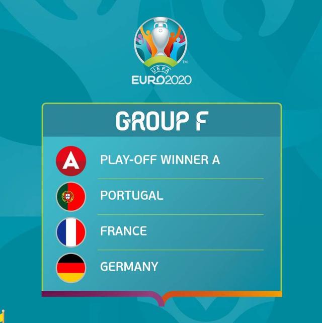 欧洲杯决赛预测法国葡萄牙:欧洲杯决赛预测法国葡萄牙比分