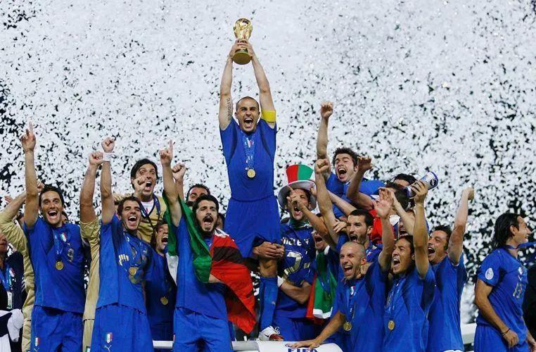 欧洲杯决赛冠亚军预测:欧洲杯决赛预测分析