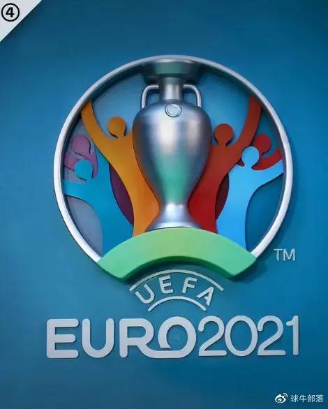 欧洲杯四强队伍预测:欧洲杯四强队伍预测分析